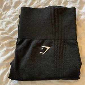 GymShark Vital Seamless leggings
